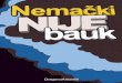 Nemacki Nije Bauk.pdf