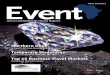 Event Issue 10 eBook.pdf