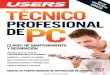 Tecnico Profesional PC.pdf