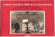 triologia-de-la-pasion - de-mier-francisco - CLARETIANAS.pdf