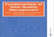 Dahlgaard Total quality management fundamentals.pdf