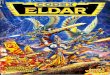 Eldar Codex 2nd ed..pdf