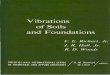 Richart, FE -1970-Vibrations of soils and foundations-.pdf