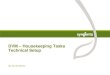 SAP DVM  Housekeeping Tasks.pdf