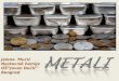 Metali-fizičke osobine.ppt