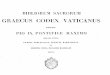sine-data,_Sancti_Auctores,_Vetus_Testamentum_(Codex_Vaticanus_Imago),_GR 2.pdf