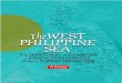 UP Primer on the West Philippine Sea April 2013