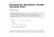 Manipulasi Database MYSQL dgn PHP.pdf