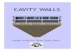 Cavity Walls PDF