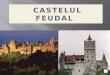 Castelul Feudal-1 (2)