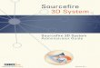 Sourcefire 3D System Administrator Guide v4.9.1