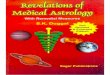 Revelations Medical Astrology (With Remedial Measures).pdf