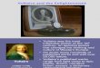 Candide Powerpoint (1)