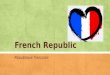 France - ppt presentation