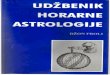 Dzon Froli - Udzbenik Horarne Astrologije.pdf