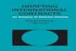 Marcel Fontaine, Filip de Ly Drafting International Contracts an Analysis of Contract Clauses 2006-1