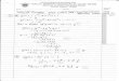 Answer of Trial paper of Maths T STPM 2014 Sem 1 SIGS