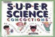 31097753 Super Science Concoctions 1885593023