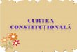 Curtea constituțională2