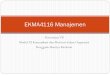 EKMA4116 Manajemen Pertemuan VII.pdf