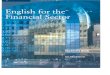 Ian MacKenzie English for the Financial Sector