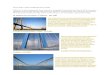 cele mai lungi poduri din lume