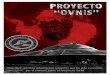 Proyecto Ovnis La Base Antartica.pdf