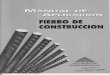 Aceros Arequipa - Manual de Aplicacion Para Fierro de Construccion 5th