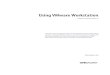VMware Workstation 9 Guide