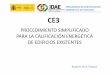 CE3 - Casos Practicos.pdf