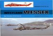 (Warpaint Series No.65) Westland Wessex