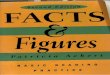 Facts & Figures- Basic Reading Practice by Patricia Ackert- Nicki Giroux de Navarro