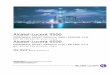 9500 MPR MPT-GC R4.0.0 User Manual 3DB19025AAAA_02.pdf