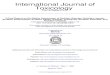 International Journal of Toxicology 1985 Articles 65 121