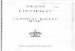Frans Linthorst-Classical Ballet Music.pdf