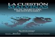 La Cuestion Malvinas en El Marco Del Bicentenario