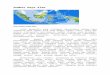 Provinsi Indonesia Yang Ke 34 Provinsi Kalimantan Utara