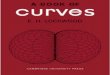 A Book of Curves - E Lockwood (Cambridge, 1961) Ww