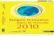 Langue Francaise Monde Integral