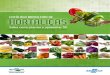 catalogo de hortaliças brasileiras.pdf