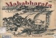 [Files.indowebster.com] Mahabharata