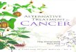 Alternative Treatment for Cancer