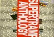 Supertramp - Anthology (Book)