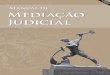 Manual de Medicação Judicial