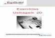 Exercicio 2D - Rev 2011