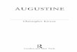 Kirwan-Augustine Pt 1-3
