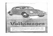 69626493 Manual de Taller Volkswagen Escarabajo 1945 1964