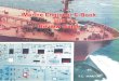 118461209 Marine Engineers Review Guide