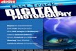 Fasttrack to Digital Photography