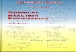 Chemical Reaction Engineering Solutions Manual - Octave Levenspiel